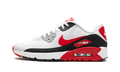 Air Max 90 Golf "University Red"