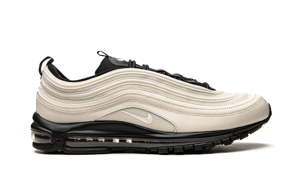 Air Max 97 Light Bone "Light Bone"