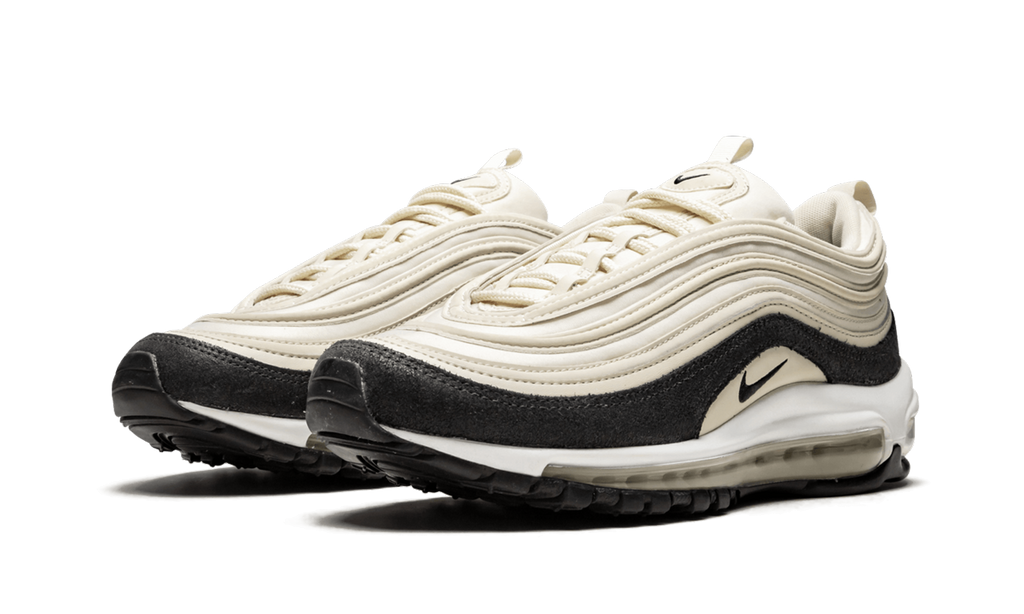 AIR MAX 97 PRM WMNS