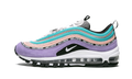 Air Max 97 SE (GS) "Have A Nike Day"