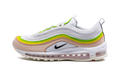 AIR MAX 97 WMNS "Feel Love"