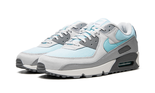 Air Max 90 "Snowflake"