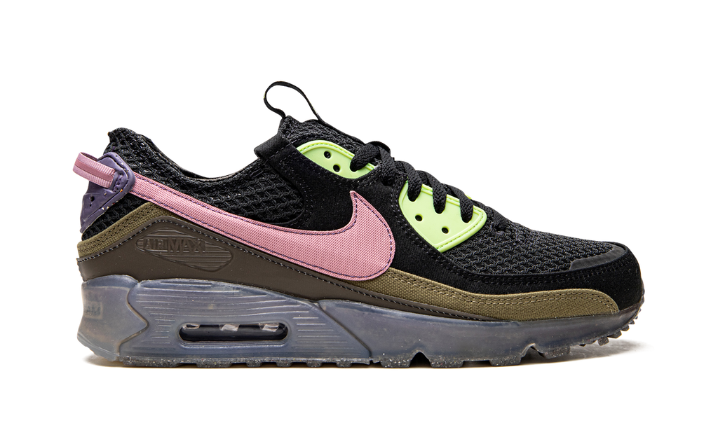Air Max 90 Terrascape
