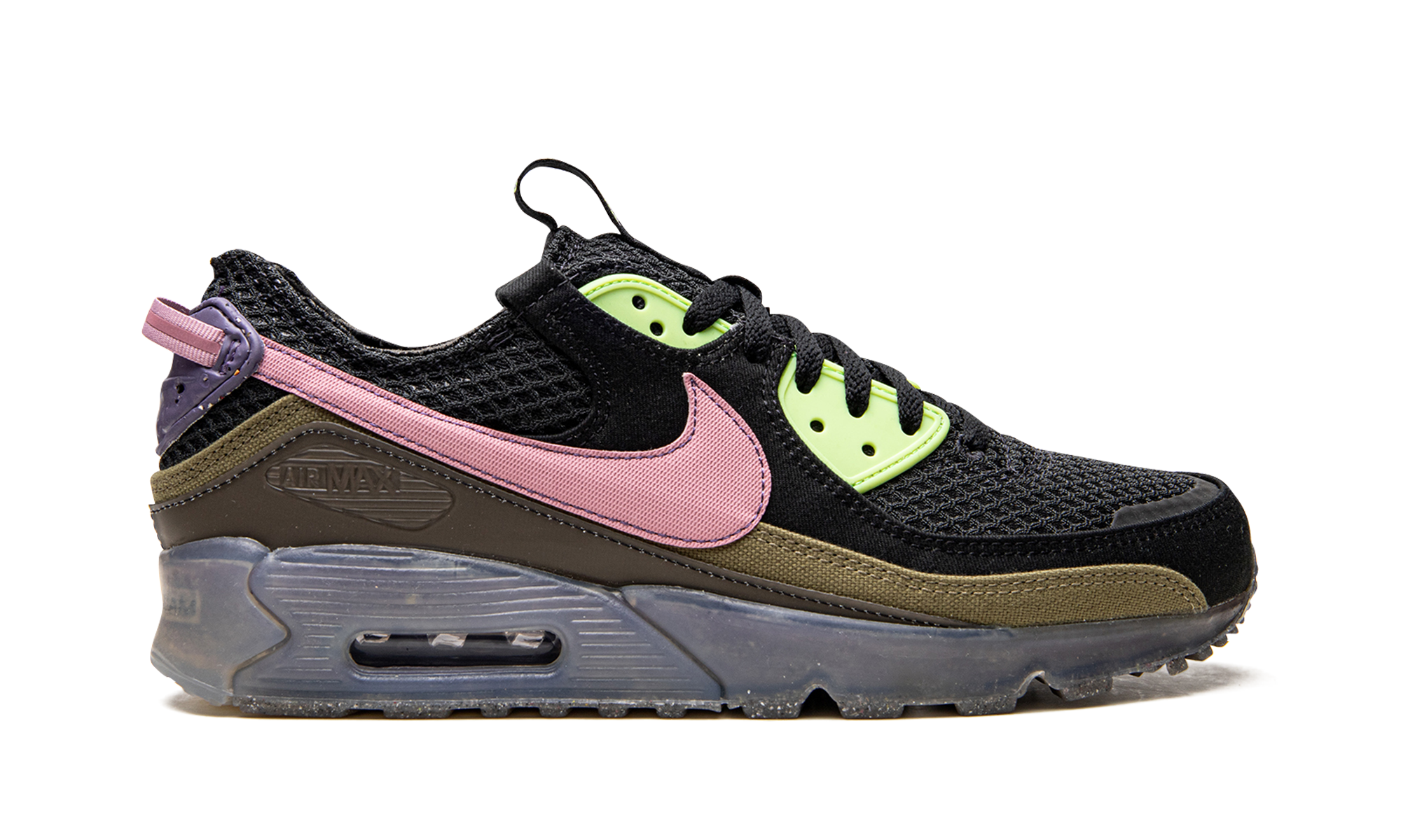 Air Max 90 Terrascape