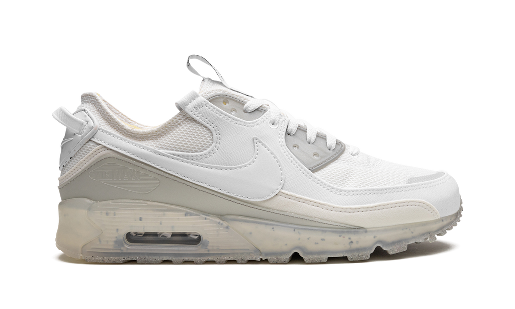Air Max 90 Terrascape