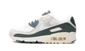 AIR MAX 90 WMNS "Vintage Green"