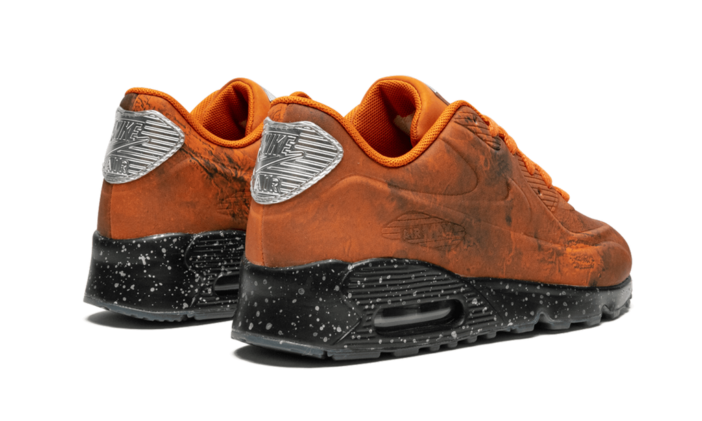 Air Max 90 BP QS "Mars Landing"