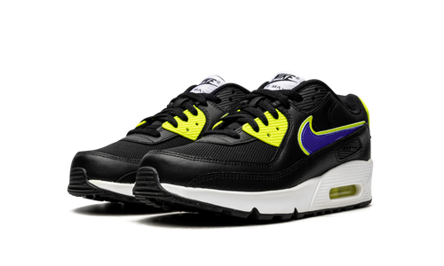 AIR MAX 90 GS