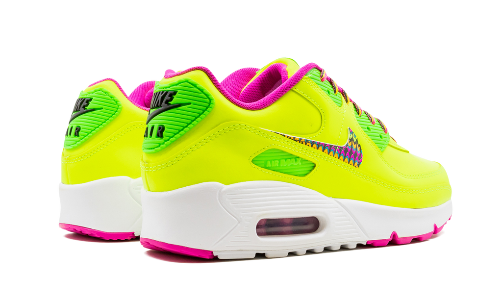 Air Max 90 LTR "Green"