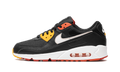 Air Max 90 "Raygun"