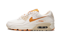AIR MAX 90 SE WMNS