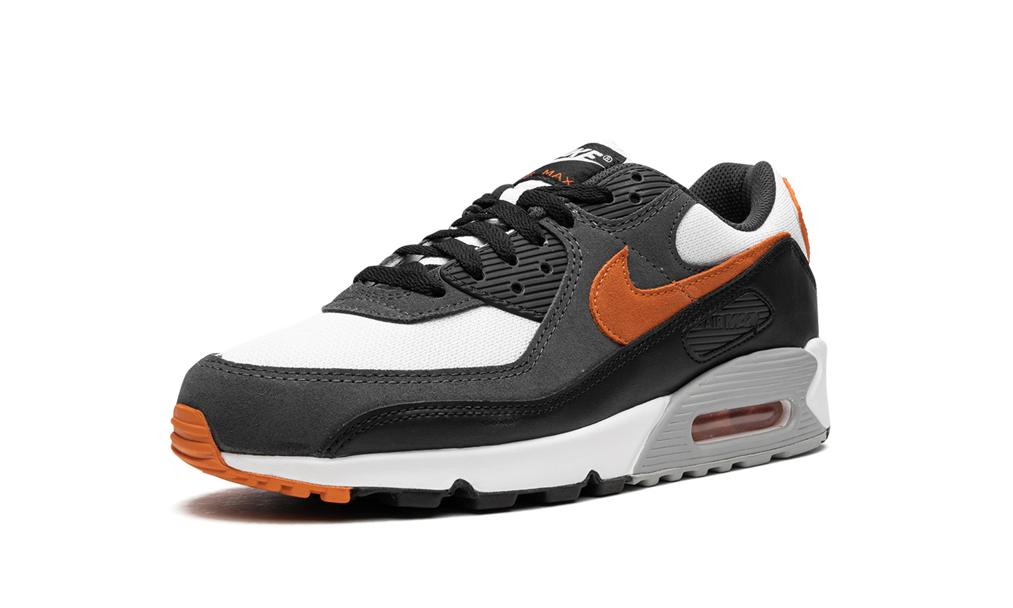 Air Max 90 "Starfish"