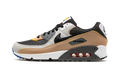 AIR MAX 90 SE "Alter And Reveal"