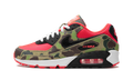 Air Max 90 Retro "Reverse Duck Camo"