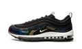 WMNS Air Max 97 SE "Rainbow Snake"