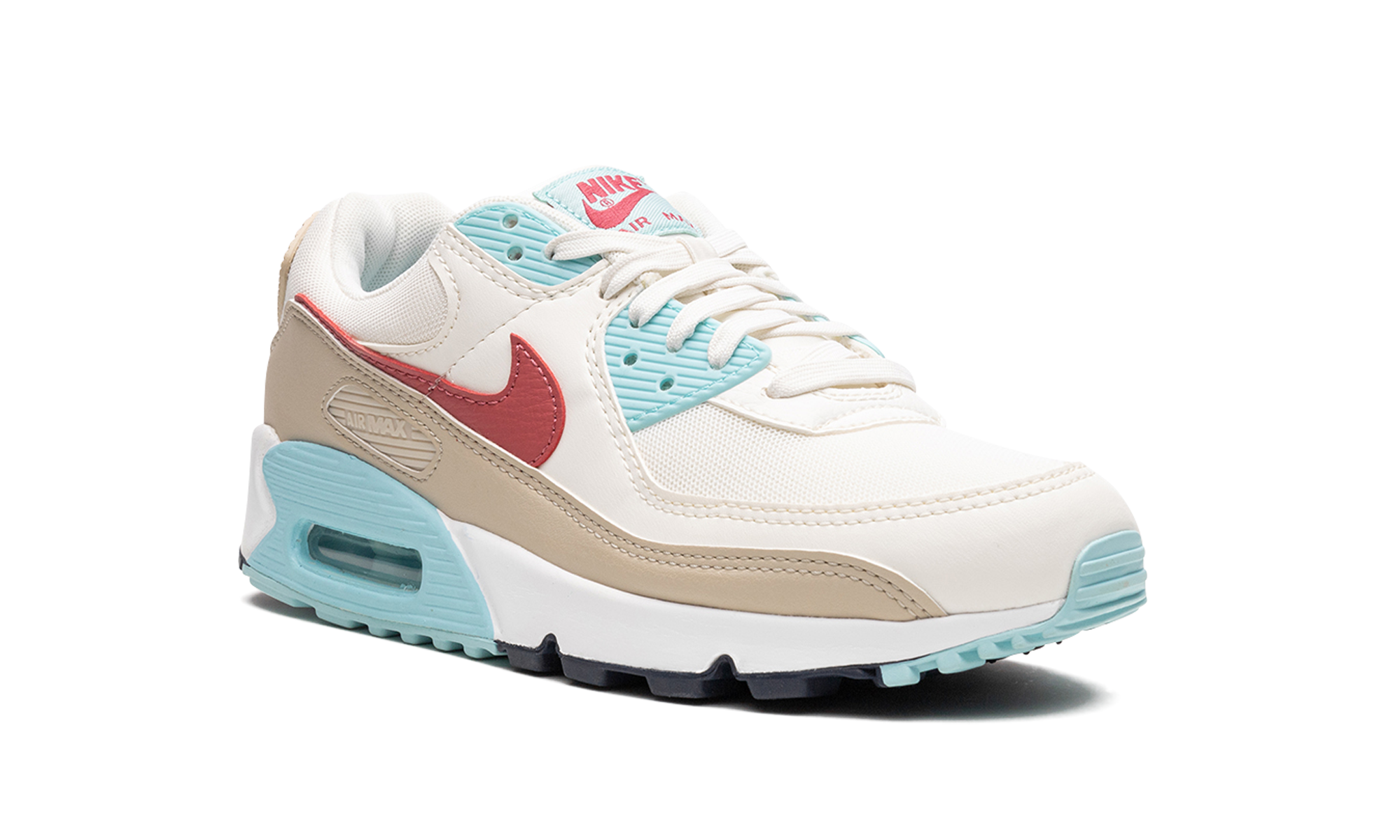 AIR MAX 90 WMNS "air max 90 sail copa"