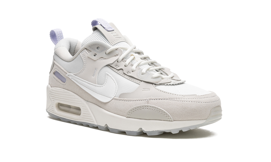AIR MAX 90 FUTURA WMNS
