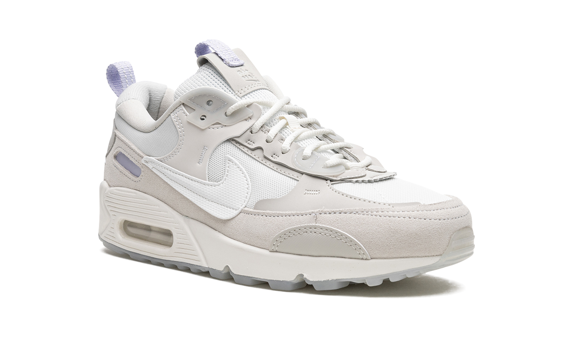 AIR MAX 90 FUTURA WMNS