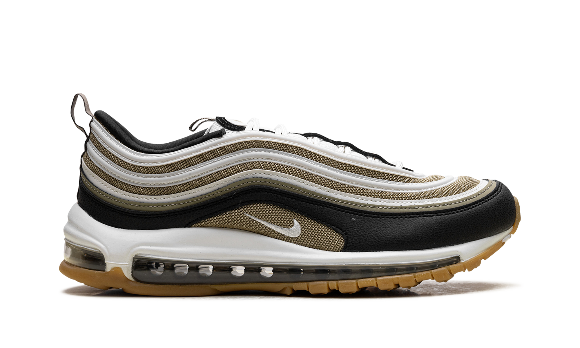 Air Max 97 "Neutral Olive"