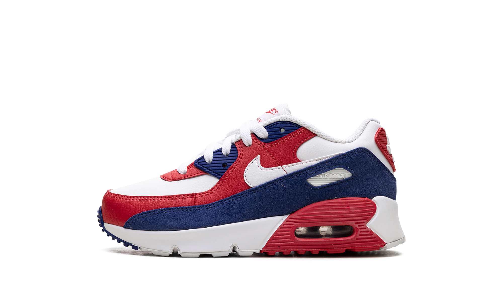 Air Max 90 PS "USA"