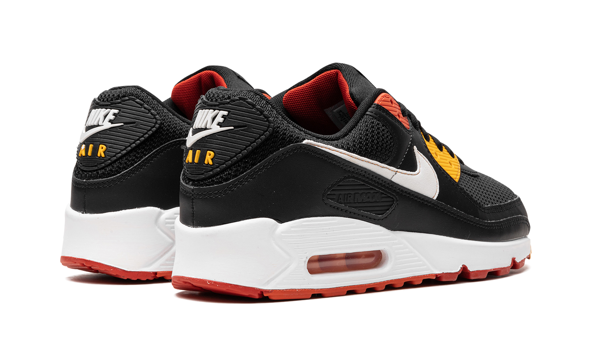 Air Max 90 "Raygun"