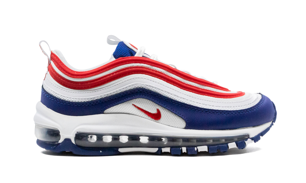 Air Max 97(GS) "USA"