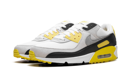 Air Max 90 "White Lightning"