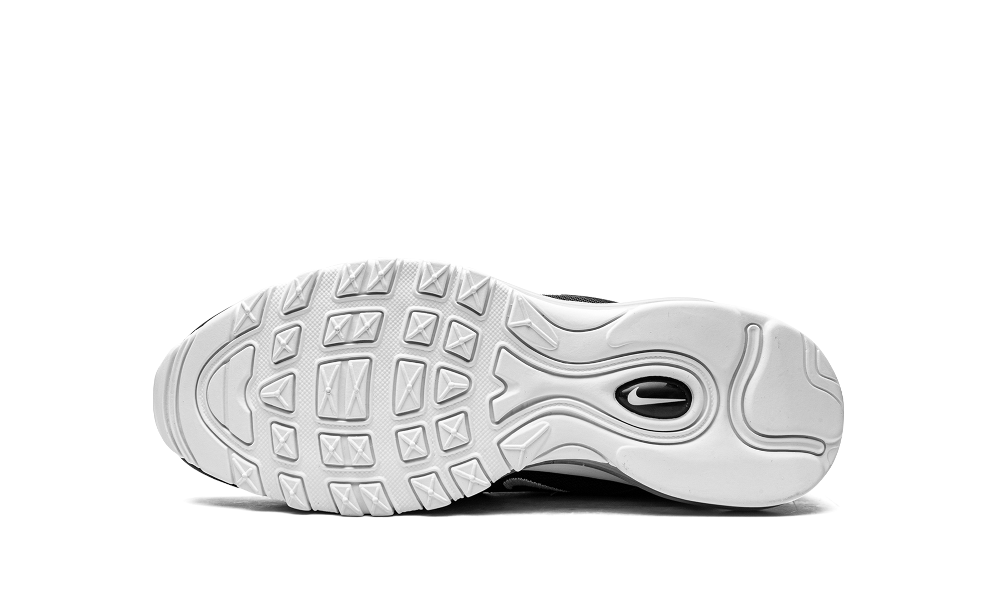 Air Max 97 (GS)
