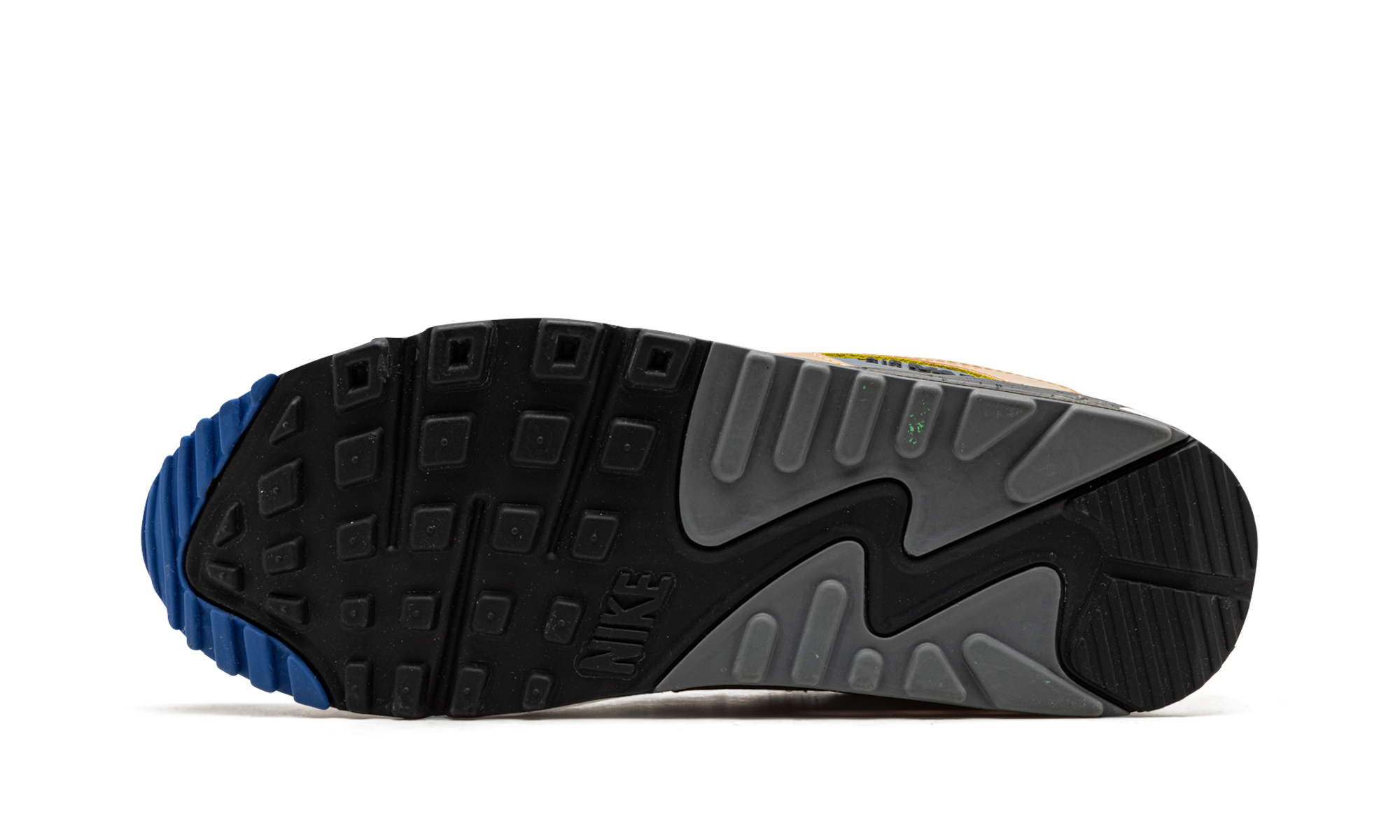 AIR MAX 90 SE "Alter And Reveal"