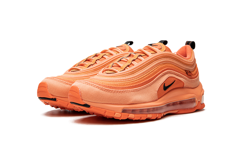 Air Max 97 "City Special LA"