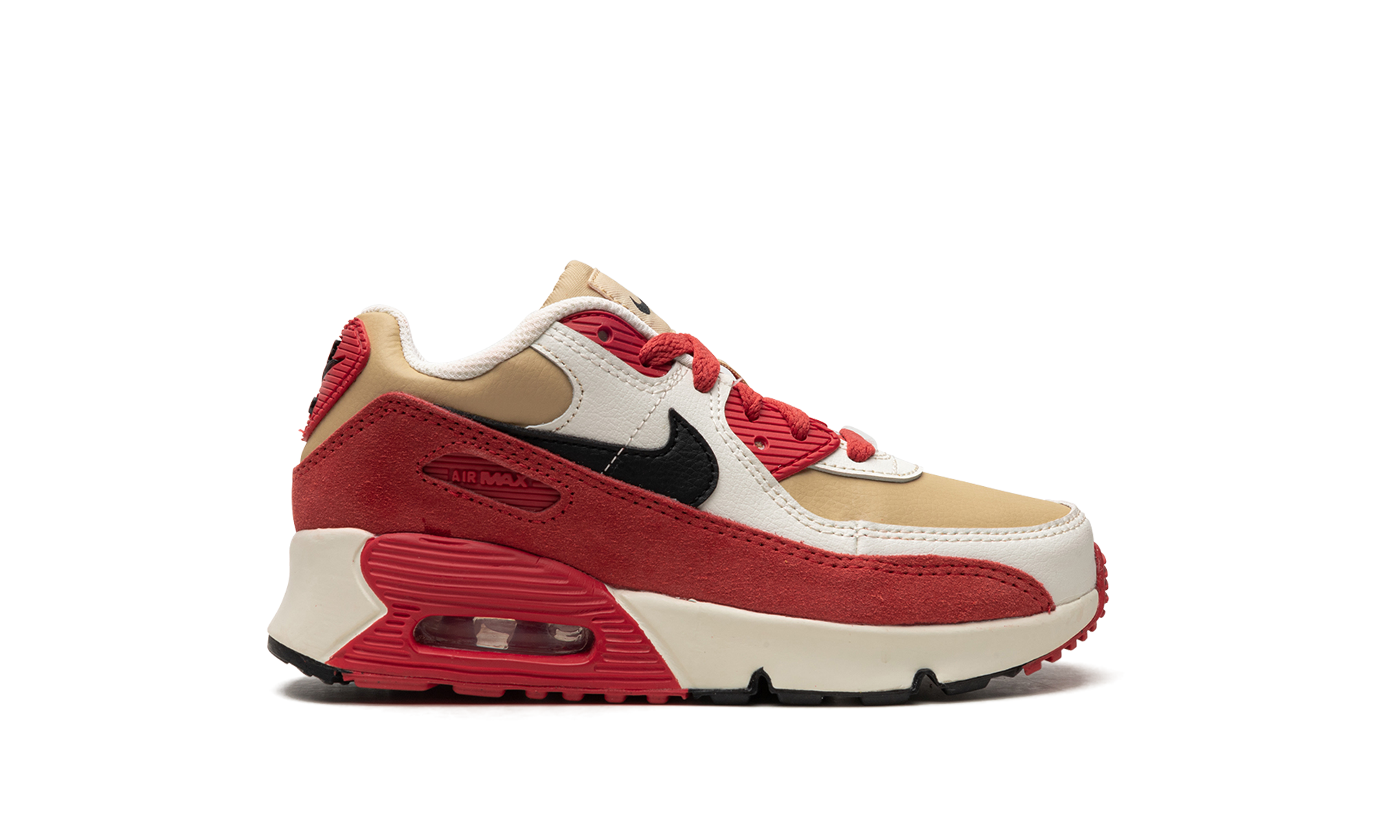 Air Max 90 PS "Sesame"
