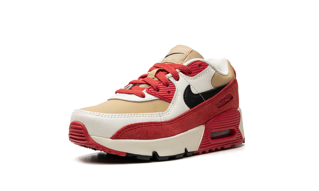 Air Max 90 PS "Sesame"