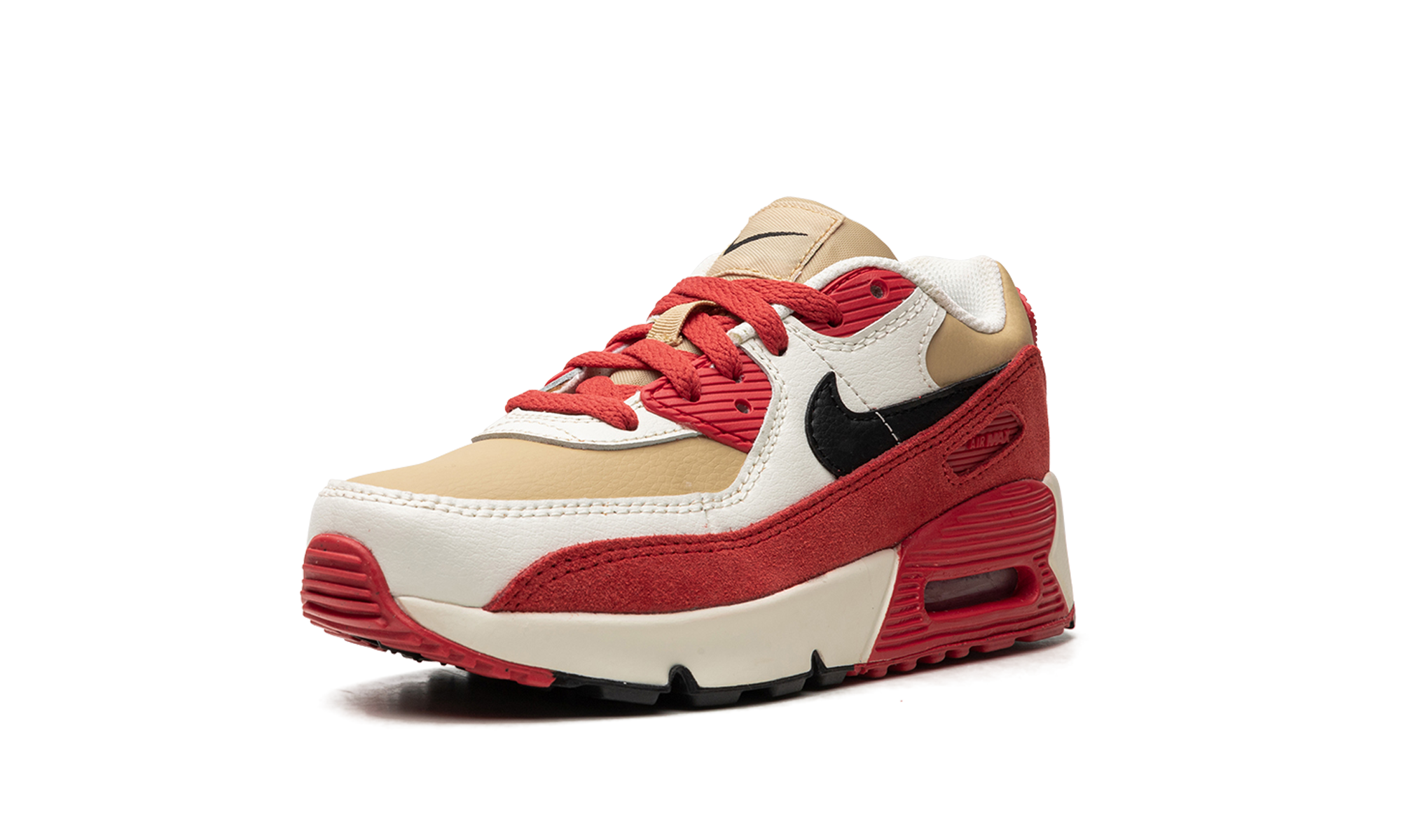 Air Max 90 PS "Sesame"