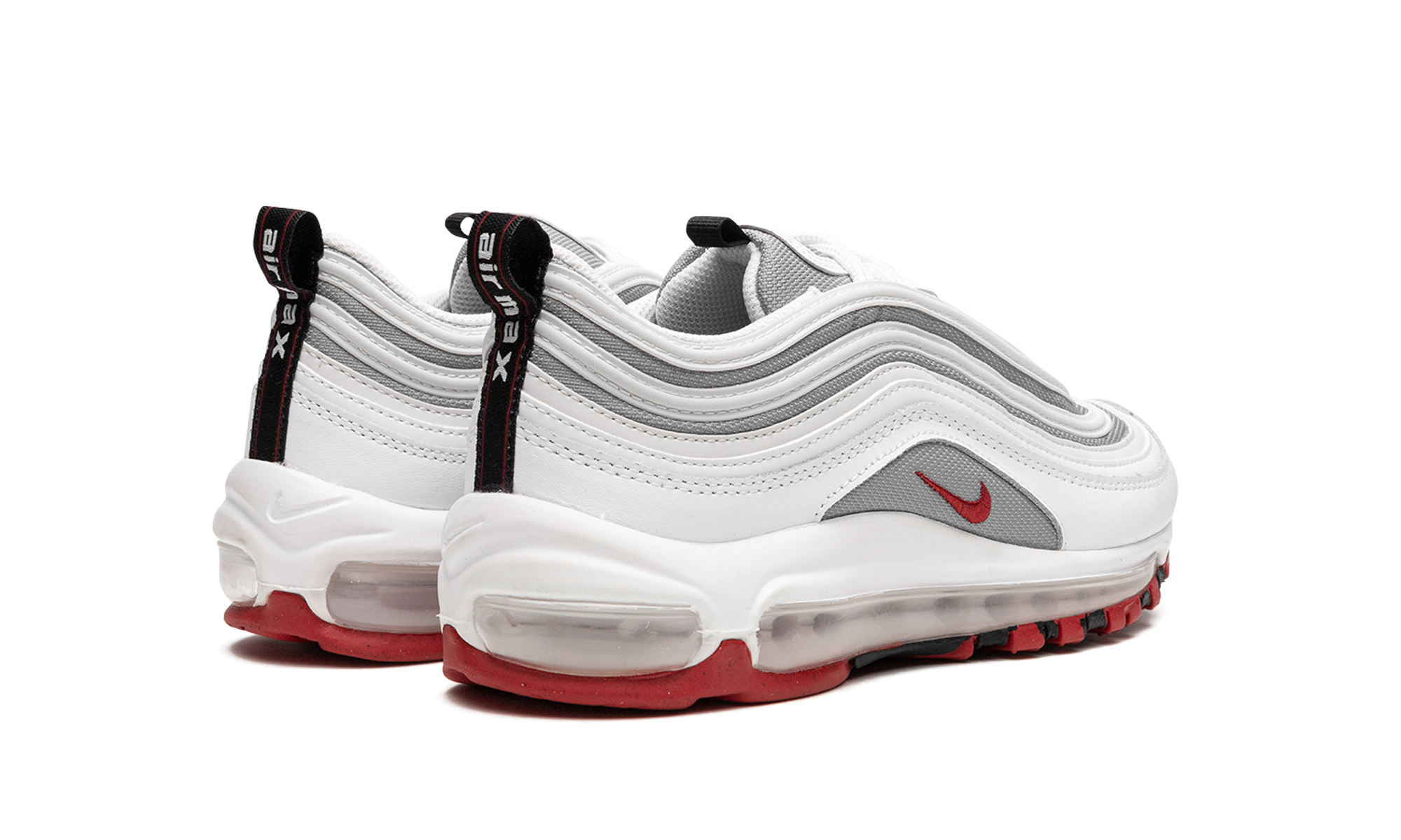 Air Max 97 GS