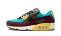 Air Max 90 NRG "Ridgerock"