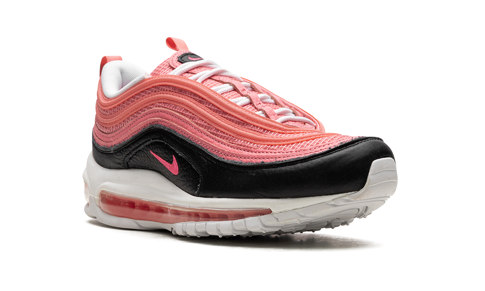 Air Max 97 "Pink Gaze"
