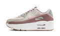 Air Max 90 LV9 WMNS "Smokey Muave"