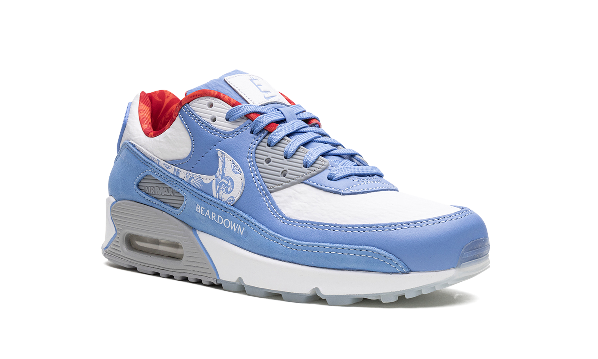 Air Max 90 "Doernbecher"