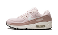 AIR MAX 90 MNS WMNS