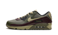 Air Max 90 Gore-Tex "Medium Olive"