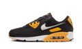 Air Max 90 "Pittsburgh"