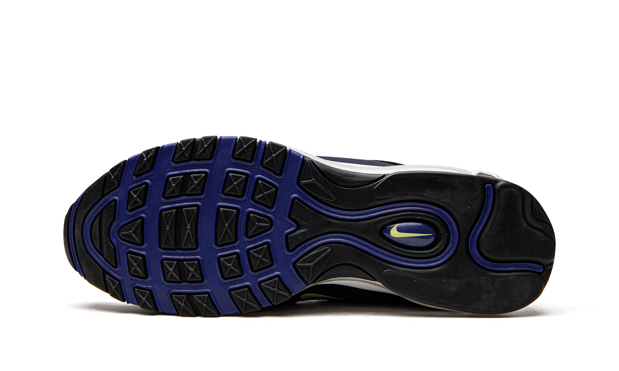 Air Max 97 SE "Running Club"