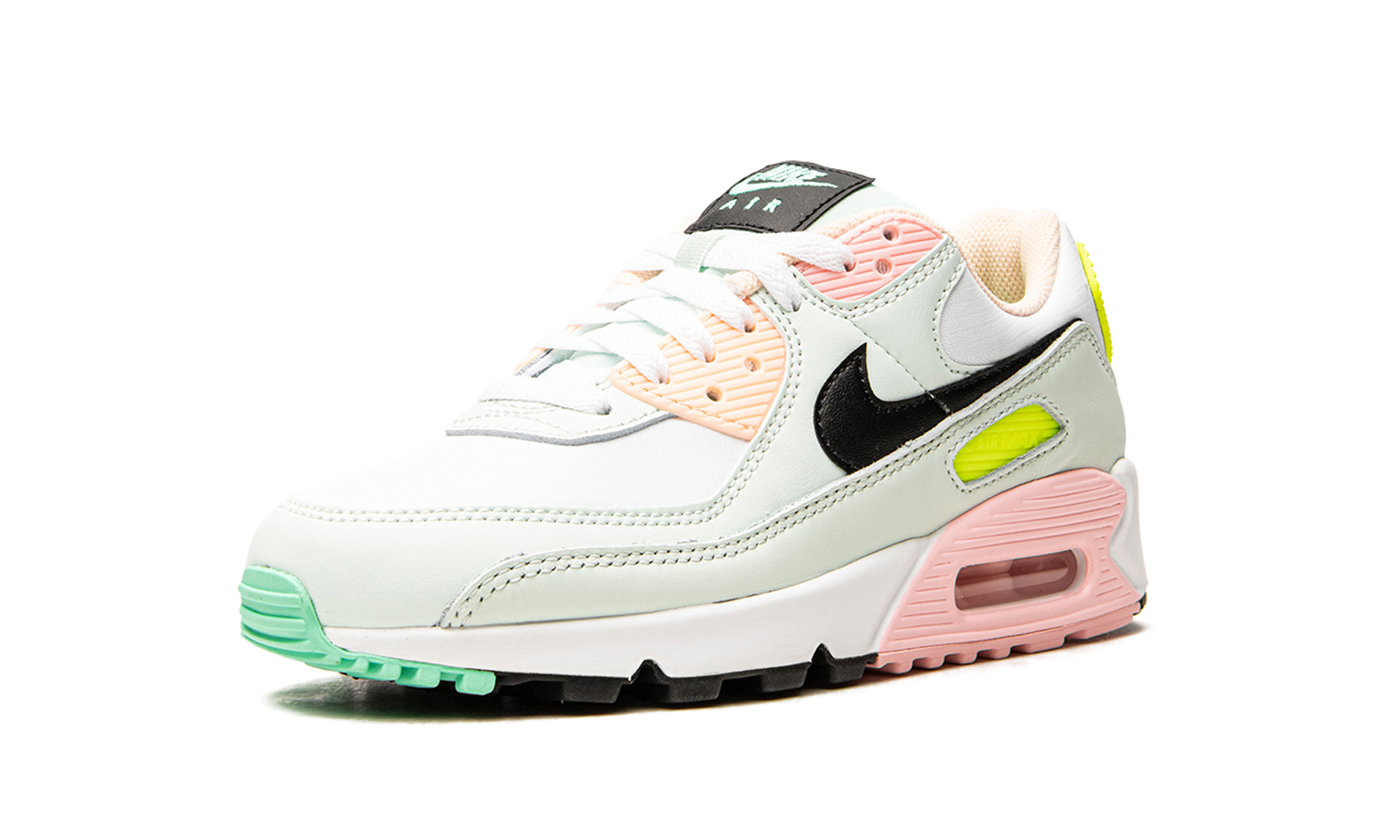 AIR MAX 90 MNS WMNS "Easter"