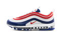 Air Max 97 "USA"