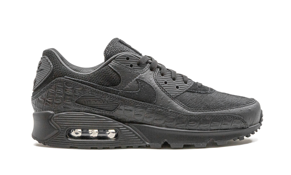 Air Max 90 "Animal Pack"