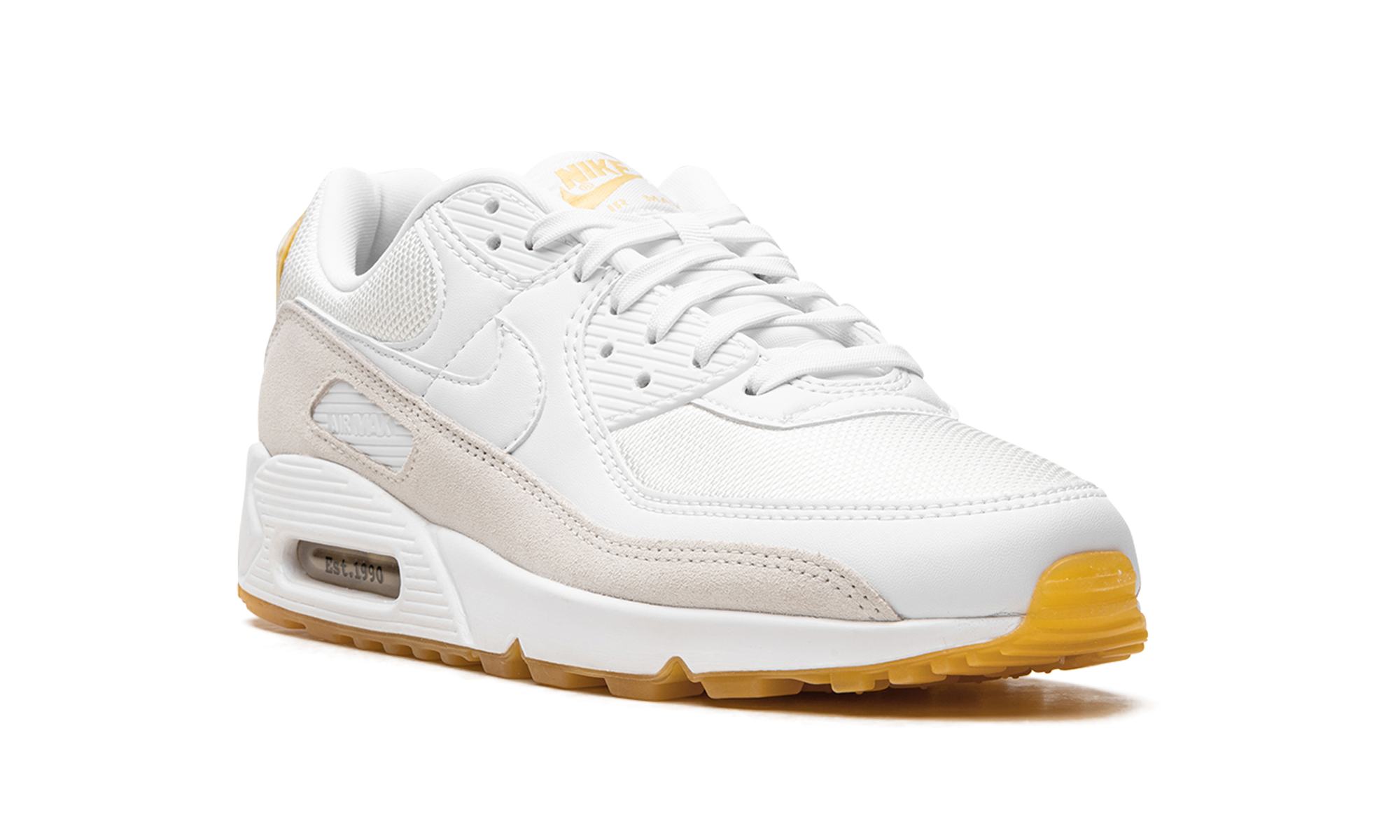 Air Max 90 "Frank Rudy"