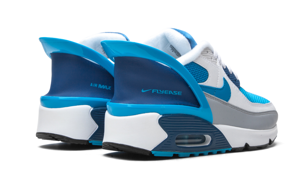 Air Max 90 FlyEase GS