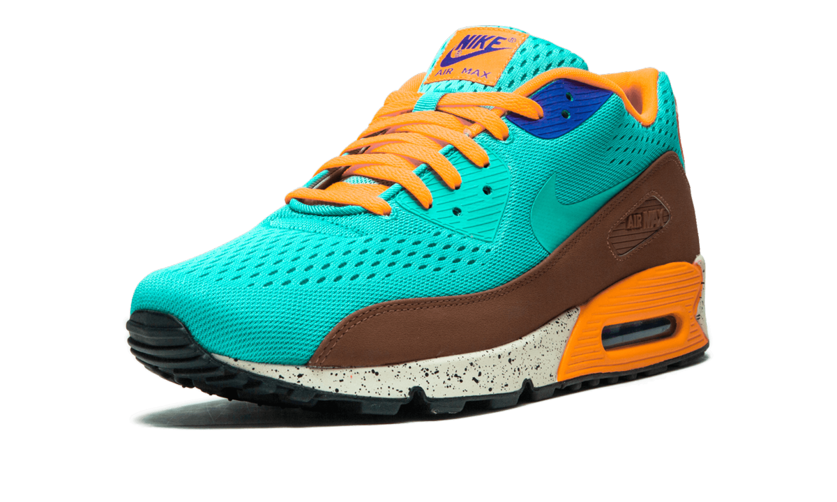 Air Max 90 EM