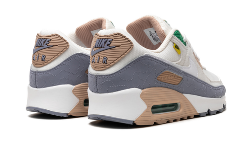 Air Max 90 "Moving Co."
