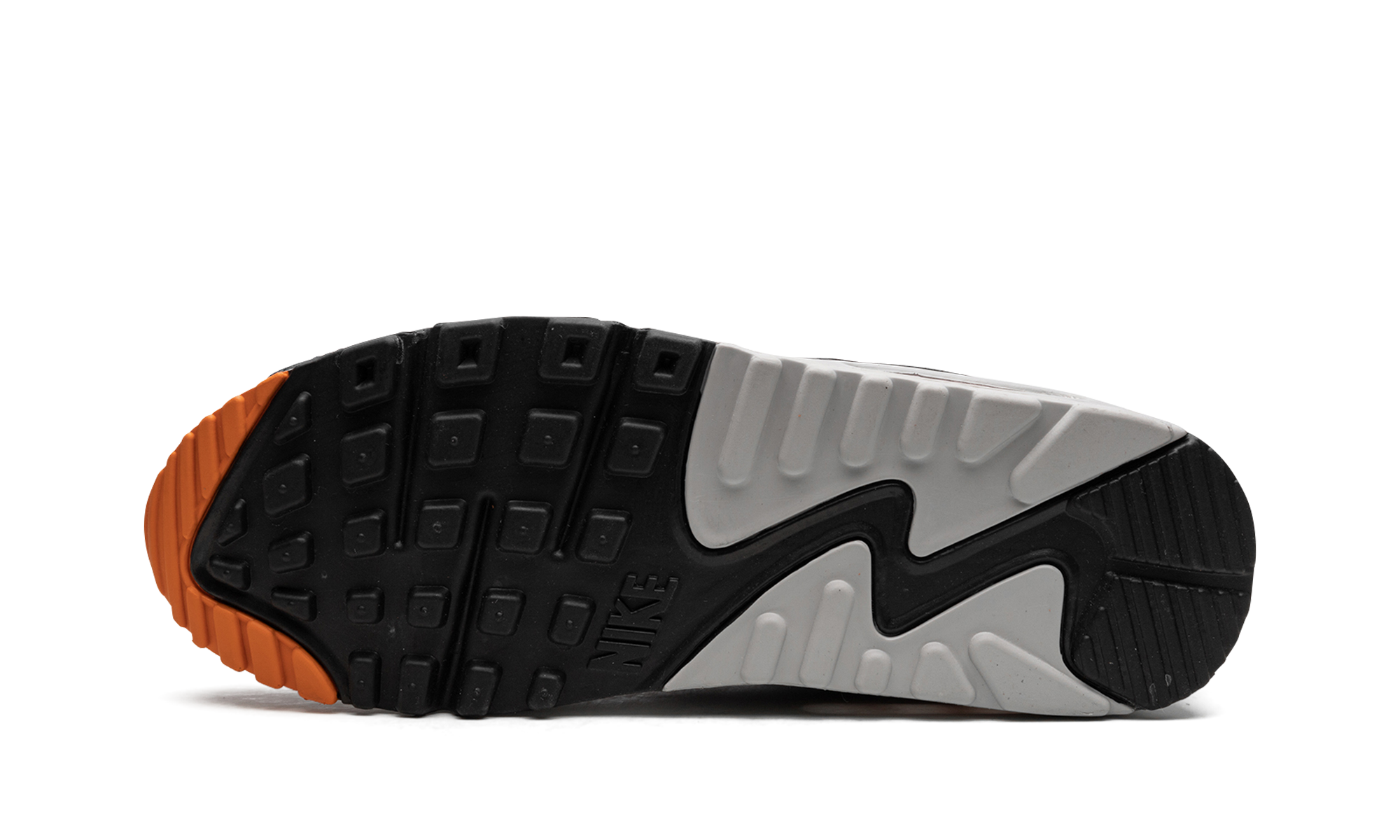 Air Max 90 "Starfish"